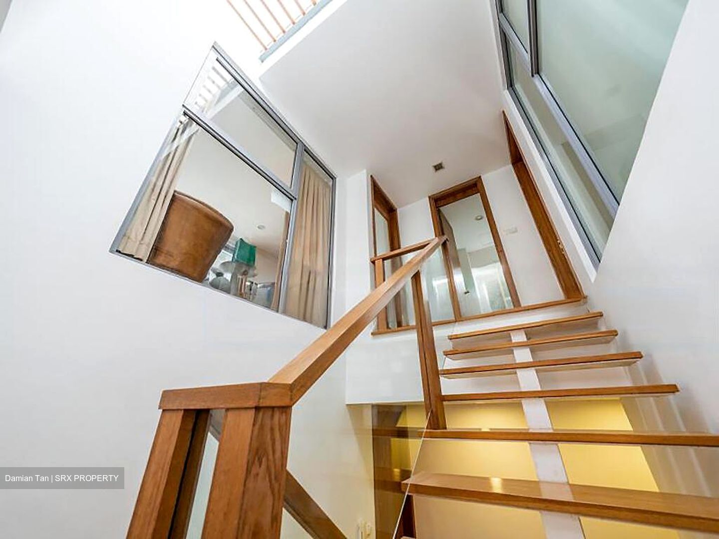 Watten Estate (D11), Semi-Detached #452123411